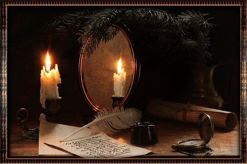 Astrologer & Psychic Spiritual Love Spells