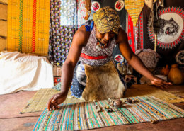 Use My Spiritual Love Spells To Save Your Marriage